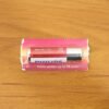 AA Ultra Alkaline Battery – Long-Lasting Power for Electronics