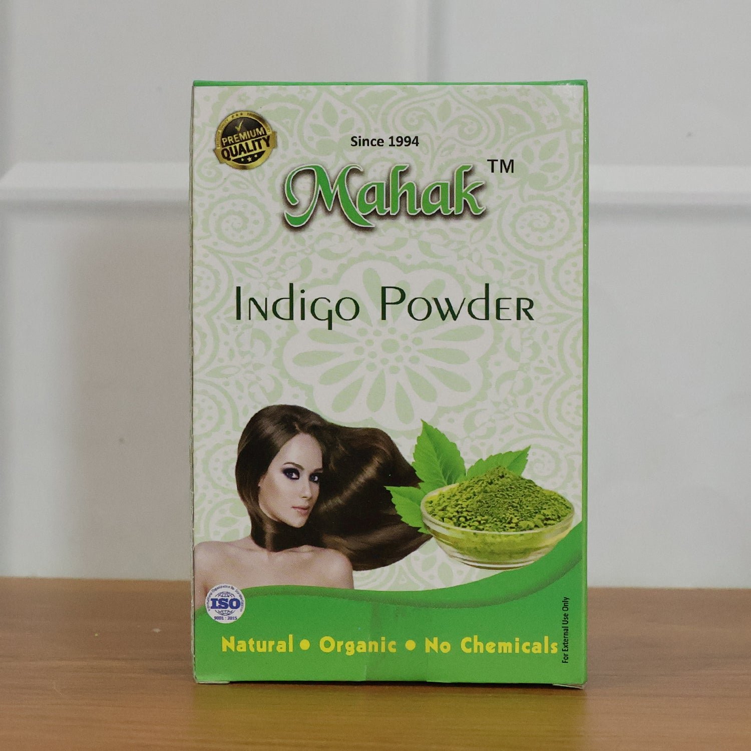06_6e978ef3-025d-4113-88ee-f8b38191c578 Natural Indigo Powder – Pure Herbal Hair Coloring & Care 80 gm