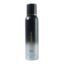 Signature Max Body Spray – Bold & Long Lasting Fragrance for Men