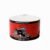 Leak-Proof Waterproof Sealing Tape – Effective Pipe & Home Repair