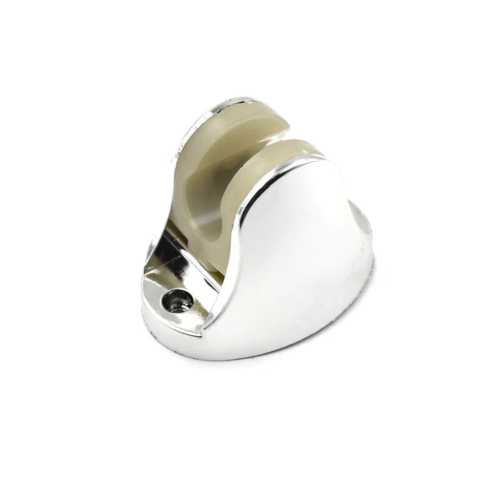 Adjustable Hand Shower Holder – Easy Install Bracket | Mist & Relax