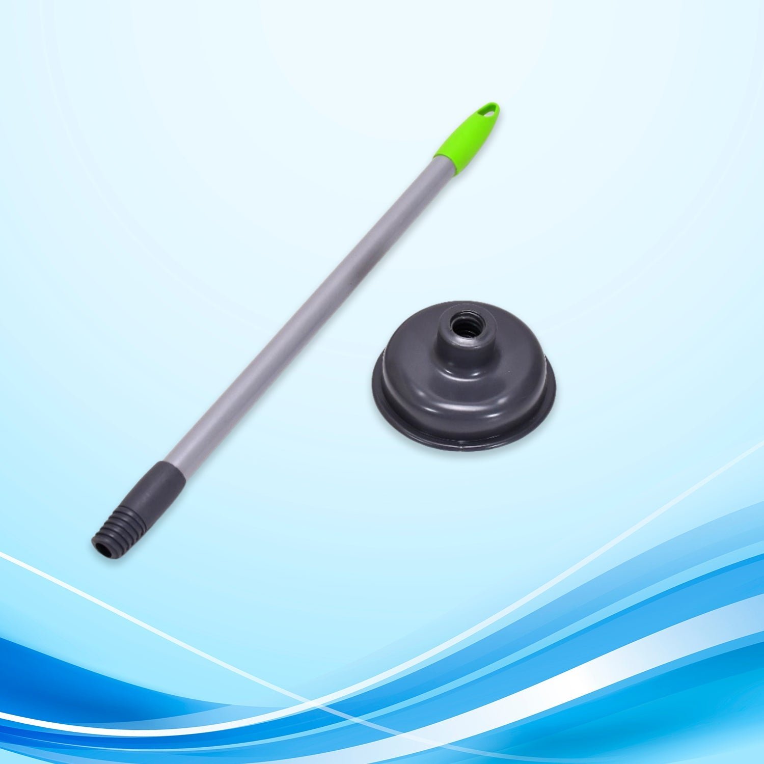 06_71b3dbe7-5d06-4596-9b78-89715ea81f60 Toilet Plunger – Heavy-Duty Clog Remover for Sinks & Drains | Pro Clean