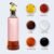 Olive Oil Dispenser – Leakproof Glass Bottle 300ml | Vastate