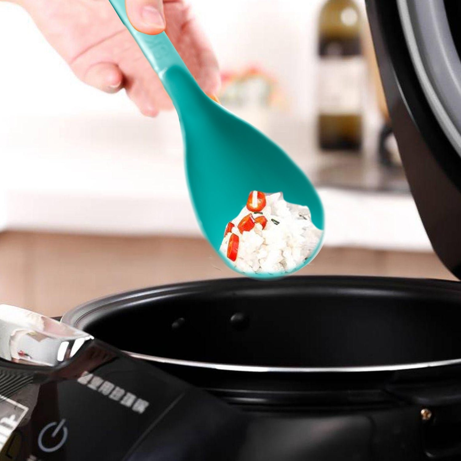 06_7425d501-6d10-45ca-b192-76b512283e1e BPA-Free Plastic Serving Spoon – Food Grade & Heat Resistant | Jiaqi