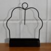 Mosquito Coil Holder – Safe Ash Catcher Stand for Home Use
