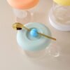 Silicone Cup Lid – Airtight Seal for Mugs & Cups | Tidy Table
