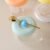 Silicone Cup Lid – Airtight Seal for Mugs & Cups | Tidy Table