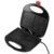 Electric Sandwich Maker – 750W Non-Stick Panini Grill | FirePot