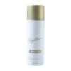 Signature White Body Spray – Long Lasting Fresh Fragrance for Men