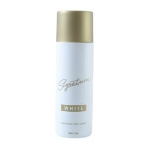 06_7dbaf990-4cf0-4207-b60d-887b56cc0b0c Signature White Body Spray – Long Lasting Fresh Fragrance for Men