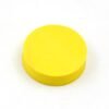Smiley Eraser for Kids – Fun Mix Designs, Single Piece | Writezo