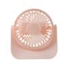 06_8154a6be-b73b-429b-9613-83506fdc19f9 Silent Mini Desk Fan – Rechargeable, Adjustable Tilt & USB
