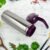 Stainless Steel Oil Pourer – 1000ml Durable Kitchen Dispenser
