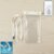 Waterproof Phone Pouch Bag – Clear Mobile Protection for Outdoors