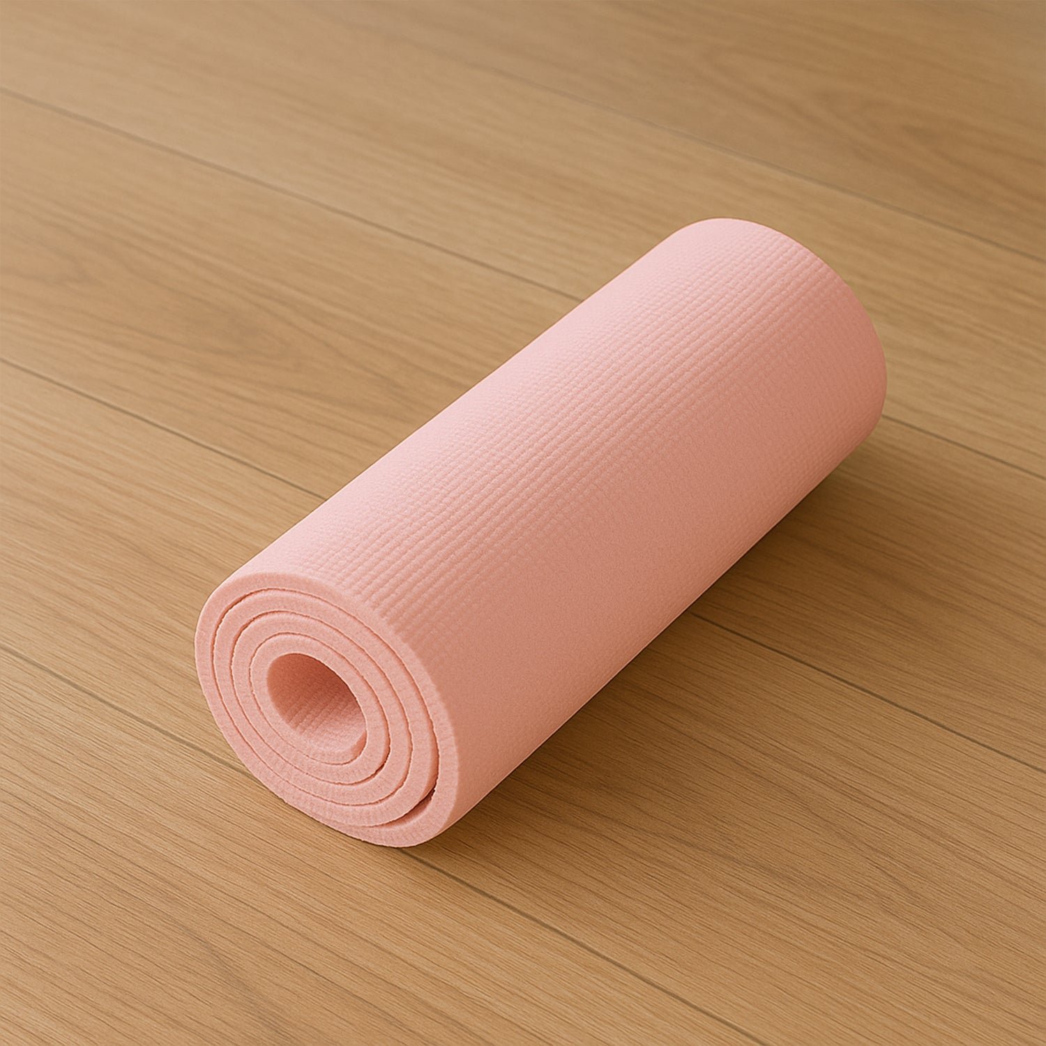 06_8392d211-24a0-4de2-97b4-92ed9e98c641 Non-Slip Printed Yoga Mat – Cushioned Mandala Design