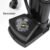06_8419da70-3172-4369-b767-256d70b90228 Mini Bike Pump – Portable Foot Operated with Gauge | Safora