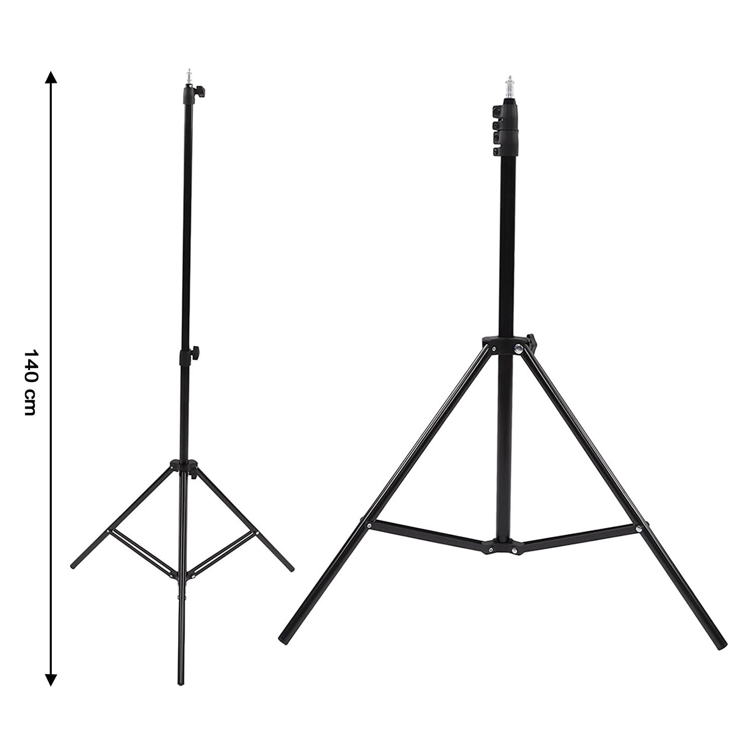 DSLR Camera Tripod – Multipurpose Head for Pro Shooting | Gambit