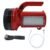 Rechargeable LED Torch – High Power & Emergency Light Panel