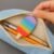 Popsicle Erasers – Cute Jelly Mini Erasers for Kids | Brain Horizon