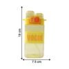 06_88e8258c-cc87-4571-9590-376ff768b9a8 Kids Water Bottle – Leakproof Straw & Portable Carry Strap