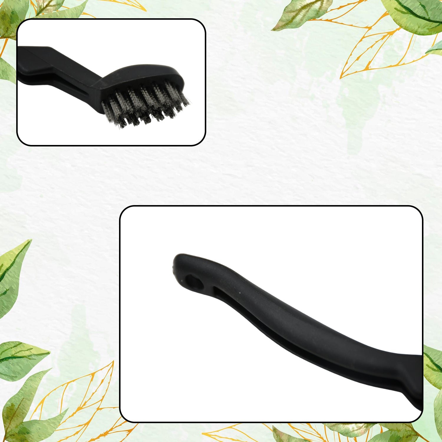 06_8a5e4e0a-64df-4f47-99f7-f9f4afb0c157 Basting Brush Set – Multifunction Kitchen Tool | Bake & Dwell