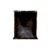 Organic Vermicompost – 1 KG Black Soil Manure for Plants | Grow Vanta