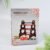Bangle Stand 3-Tier Jewellery Organizer for Home & Display | Styleva