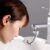 Rotating Faucet Sprayer – 1080° Swivel & Dual Flow | Bathora