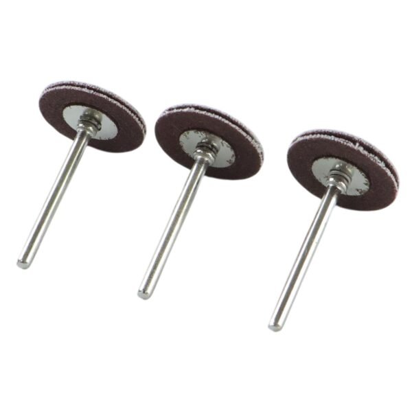 Wagtail Mini Rotary Tool Grinding Wheel – Precision & Durability