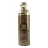 Body Spray – Long Lasting Oud Fragrance for Daily Wear