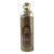 Body Spray – Long Lasting Oud Fragrance for Daily Wear