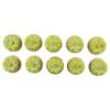 Decorative Kankavati Kumkum Storage Set – Traditional pooja essentials