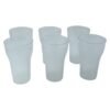 06_94a611a1-4824-46c1-8b6c-49d8ae5b2624 Unbreakable Plastic Drinking Water Glass – Durable & Reusable Set