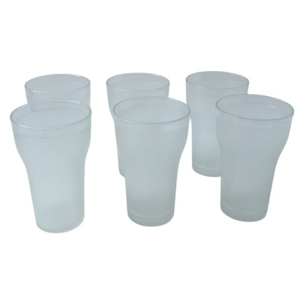 06_94a611a1-4824-46c1-8b6c-49d8ae5b2624 Unbreakable Plastic Drinking Water Glass – Durable & Reusable Set
