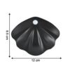 06_9596c603-2456-40aa-ac32-adc933772984 Motion Sensor Night Light – Shell-Shaped Soft Glow LED