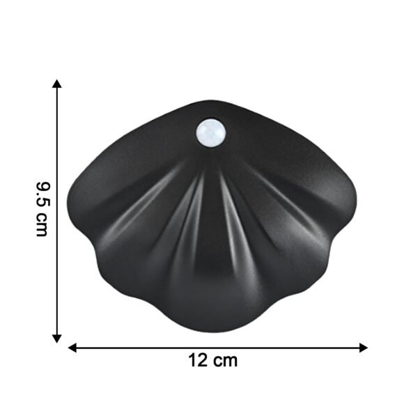 06_9596c603-2456-40aa-ac32-adc933772984 Motion Sensor Night Light – Shell-Shaped Soft Glow LED