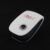 Ultrasonic Pest Repeller for Home Safe Effective