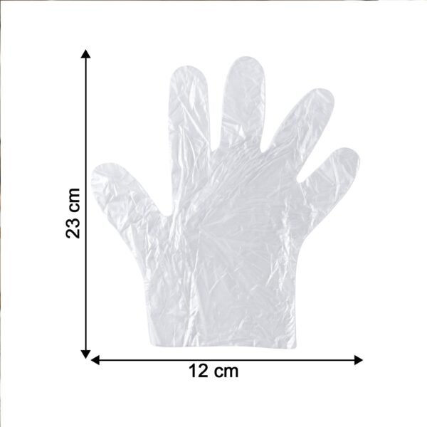 06_978da21a-7d8b-4e1f-b013-f61916c11b69 Disposable Plastic Gloves – Hygienic & Comfortable for Household Use