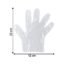 Disposable Plastic Gloves – Hygienic & Comfortable for Household Use