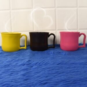 06_97a3e821-1ba0-45d6-bc77-ebb6348ed1e7 Plastic Coffee Mug – Lightweight & Durable Tea Cup | Mug Wala