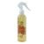 Sandal Air Freshener Spray – Long-Lasting 250 ML Fragrance