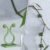 Plant Climbing Clips – Self-Adhesive Wall Support | Grow Vanta