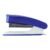 Manual Stapler – Smooth & Durable Kangaro Trendy 10 for Office Use