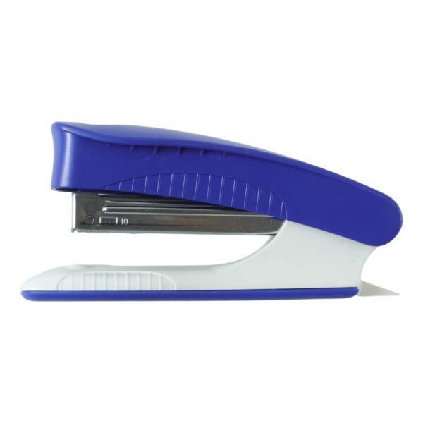 Manual Stapler – Smooth & Durable Kangaro Trendy 10 for Office Use
