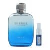 Men's Long Lasting Aquatic Perfume – Fresh Signature Scent