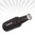 Bottle Bluetooth Speaker – Portable Wireless with Deep Bass | Audila