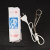Immersion Water Heater Rod – Quick & Portable for Home & Travel