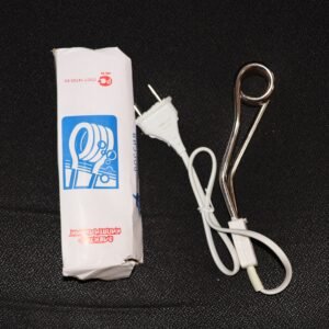 06_9da3308f-bafc-4025-87eb-dc071ff8a267 Immersion Water Heater Rod – Quick & Portable for Home & Travel
