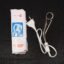 06_9da3308f-bafc-4025-87eb-dc071ff8a267 Immersion Water Heater Rod – Quick & Portable for Home & Travel