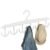 Tank Top Hanger – 12-Hook Rotating Closet Organizer | Organivo